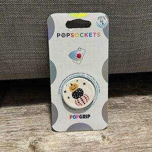 Halloween Popsocket 🎃